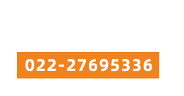 华体育app官网登录入口